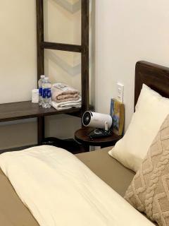 Little Chái Nho - Tô Ngọc Vân - 6