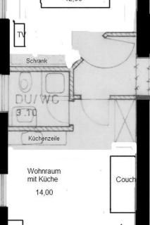 Apartment Kaiserblick by Interhome - 5