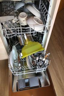 Apartment Kaiserblick by Interhome - 4