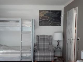 Apartment Sonnenbichl Wh 201 by Interhome - 5