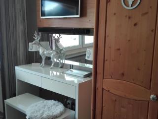 Apartment Sonnenbichl Wh 201 by Interhome - 4