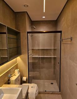 Beach Class summer apt 205 - 7