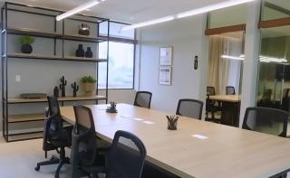 Beach Class summer apt 205 - 3