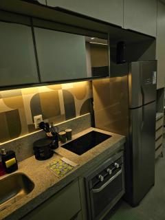 Beach Class summer apt 205 - 2