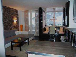 Apartment Falkenberg Nr- 114 by Interhome - 8