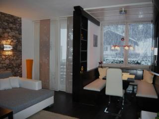 Apartment Falkenberg Nr- 114 by Interhome - 5