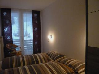 Apartment Falkenberg Nr- 114 by Interhome - 3