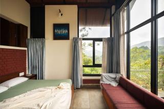 Kood Heritage cottages - 1