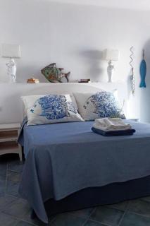 Apartment Matte Wohnung by Interhome - 9