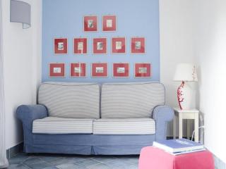 Apartment Matte Wohnung by Interhome - 7