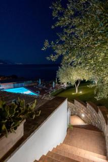 Apartment Matte Wohnung by Interhome - 2