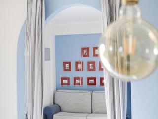 Apartment Matte Wohnung by Interhome - 4