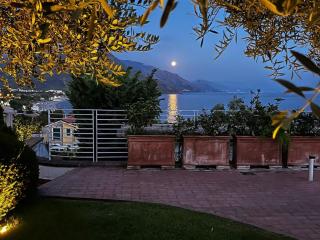 Apartment Matte Wohnung by Interhome - 1