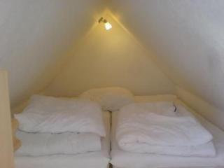 Apartment 3 by Interhome - 7