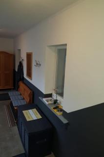 Holiday Home Schlossplatz by Interhome - 4