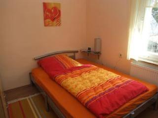 Holiday Home Schlossplatz by Interhome - 6