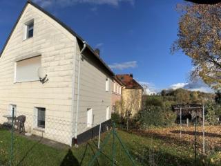 Holiday Home Schlossplatz by Interhome - 9