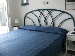 Apartment Wohnung B by Interhome - 1