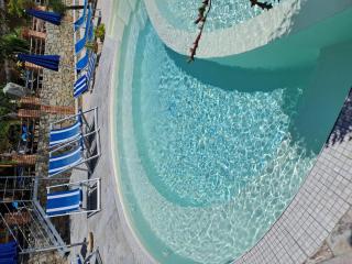 Apartment Residenz Heaven 41R by Interhome - 1