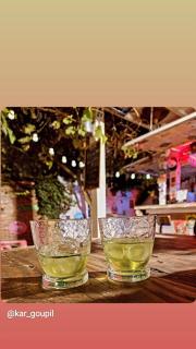 HOULALA - Relais d'étape - Chambres d'hôtes - 4