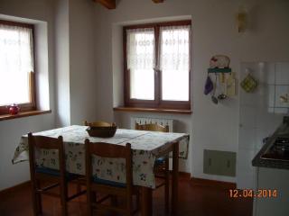 Apartment by Interhome - 7