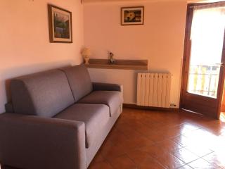 Apartment by Interhome - 4