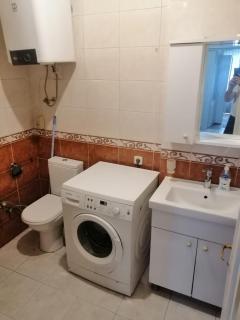 Beauty cozy appartement - 4