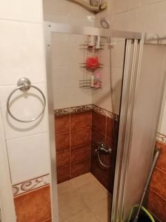 Beauty cozy appartement - 3