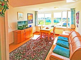 Apartment 2 by Interhome - 8