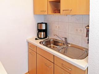 Apartment 2 by Interhome - 1