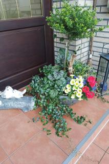 Apartment Zwei Finken in Wiesmoor by Interhome - 8