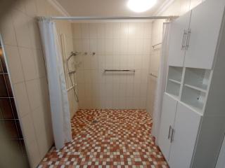 Apartment Zwei Finken in Wiesmoor by Interhome - 5