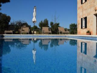 Holiday Home Finca Punta de Vistalegre by Interhome - 9