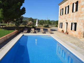 Holiday Home Finca Punta de Vistalegre by Interhome - 8