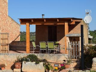 Holiday Home Finca Punta de Vistalegre by Interhome - 5