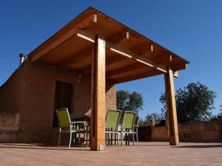 Holiday Home Finca Punta de Vistalegre by Interhome - 4