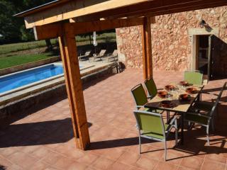 Holiday Home Finca Punta de Vistalegre by Interhome - 1