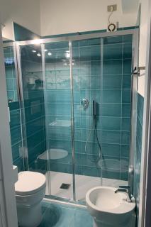 Apartment Kleine Wohnung in Castiglione Della Pescaia by Interhome - 1