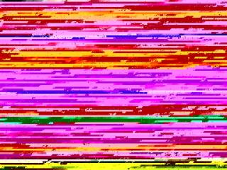 Apartment Großes Appartement in Ragusa mit Kleinem Balkon by Interhome - 3