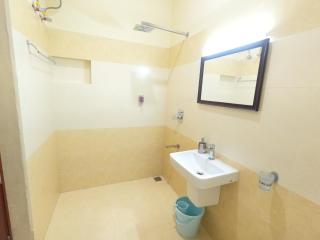 Dhwani Backwater Homestay - 2 Bedroom Retreat - 2