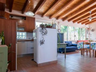 Holiday Home Villetta Sampieri by Interhome - 0