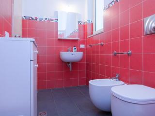 Holiday Home Villetta Sampieri by Interhome - 5