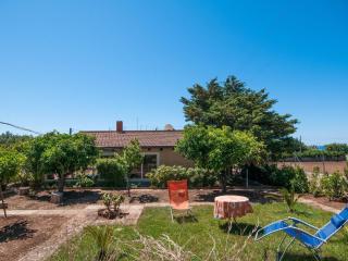 Holiday Home Villetta Sampieri by Interhome - 3