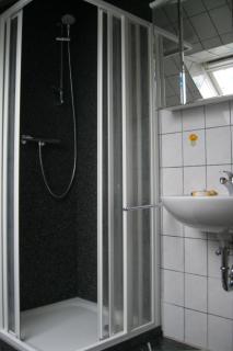 Apartment Seepferdchen by Interhome - 3