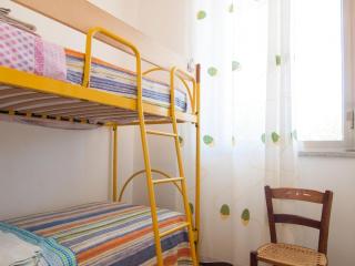 Holiday Home Villetta Sampieri by Interhome - 1