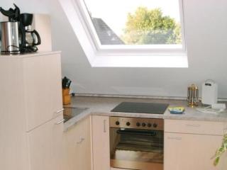 Apartment Seepferdchen by Interhome - 6