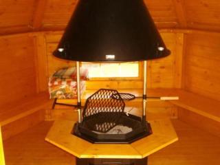 Apartment Seepferdchen by Interhome - 1