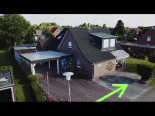 Apartment Seepferdchen by Interhome - 9