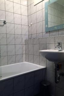 Apartment Gemütliche 4-Sterne-Wohnung in Braunlage by Interhome - 9