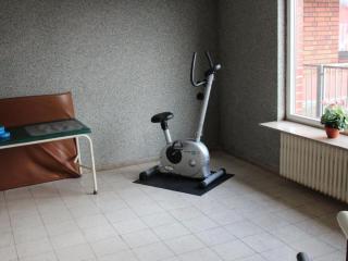 Apartment Gemütliche 4-Sterne-Wohnung in Braunlage by Interhome - 7